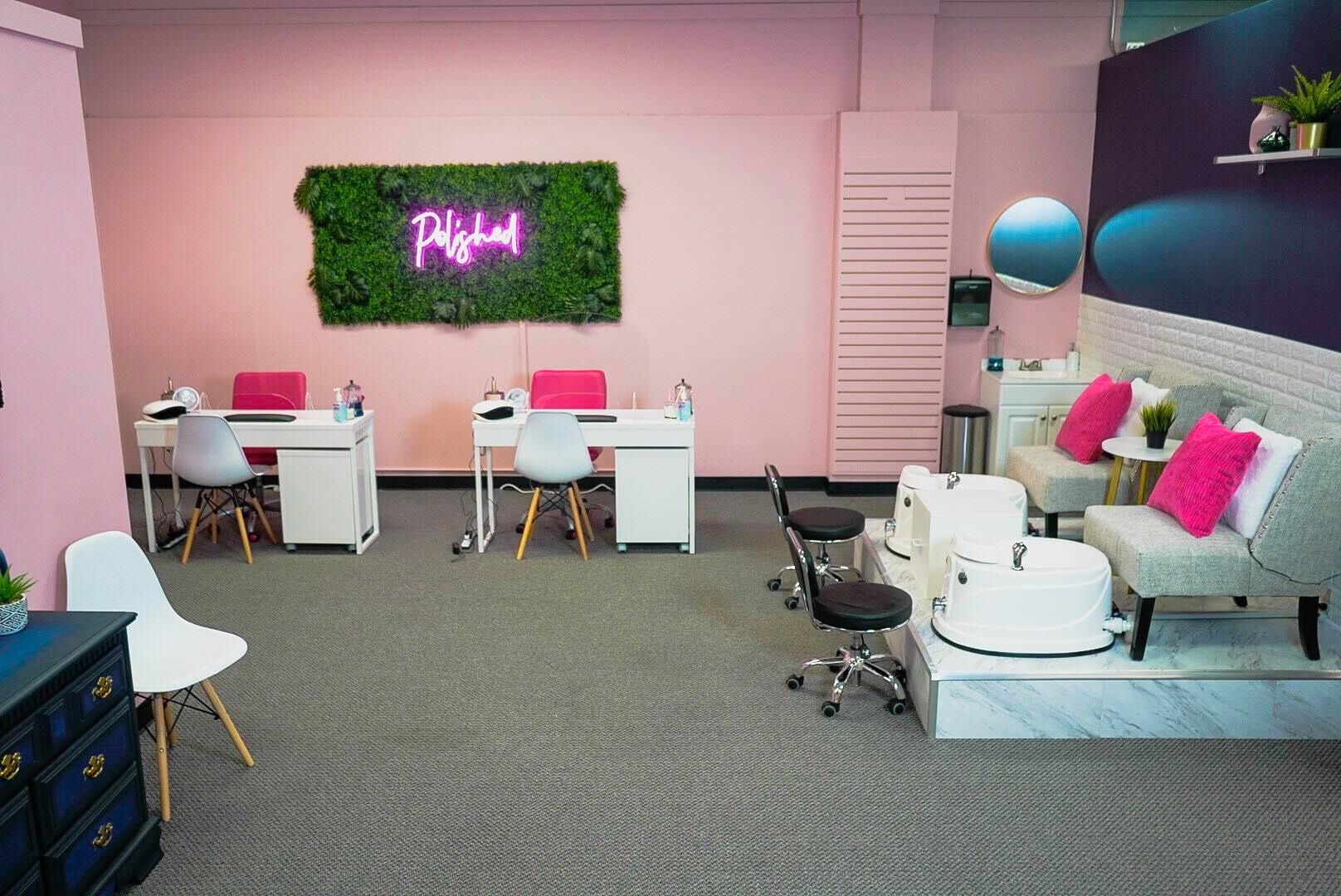 Top 134+ crystal nails adrian mi super hot noithatsi.vn